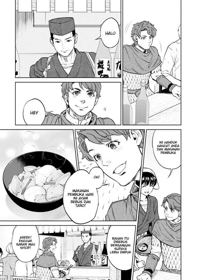 image-komik-isekai-izakaya-nobu-chapter-7-7/27