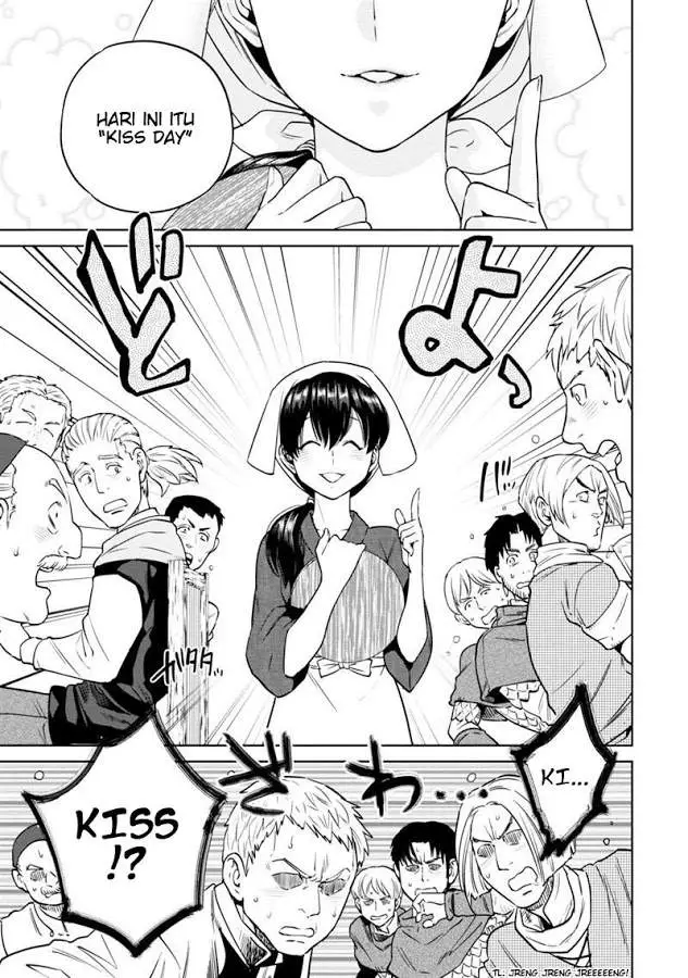 image-komik-isekai-izakaya-nobu-chapter-7-11/27