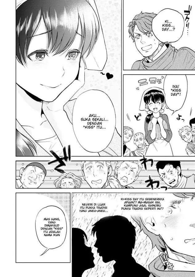 image-komik-isekai-izakaya-nobu-chapter-7-12/27