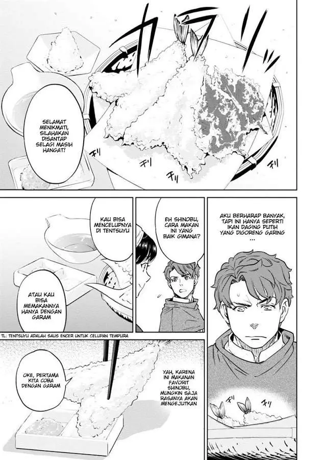 image-komik-isekai-izakaya-nobu-chapter-7-17/27