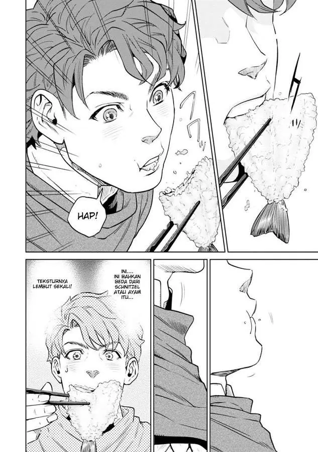 image-komik-isekai-izakaya-nobu-chapter-7-18/27