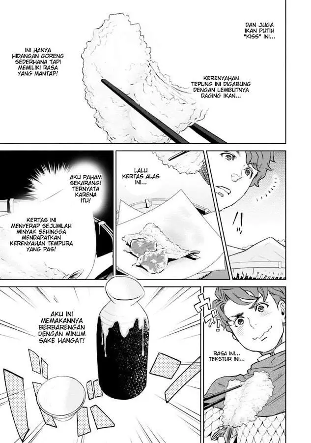 image-komik-isekai-izakaya-nobu-chapter-7-19/27