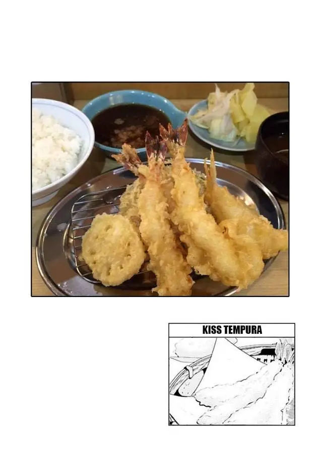 image-komik-isekai-izakaya-nobu-chapter-7-25/27