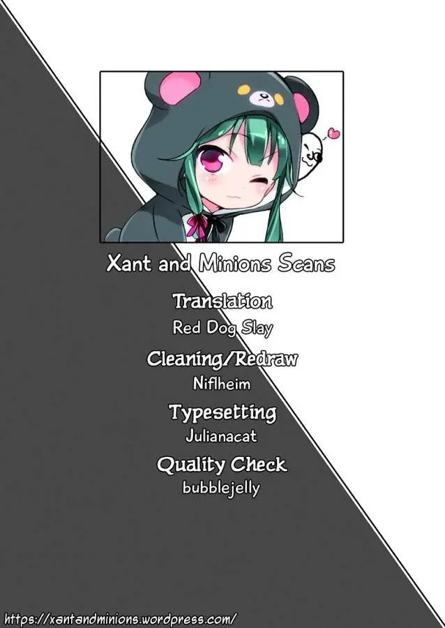 image-komik-isekai-izakaya-nobu-chapter-7-26/27