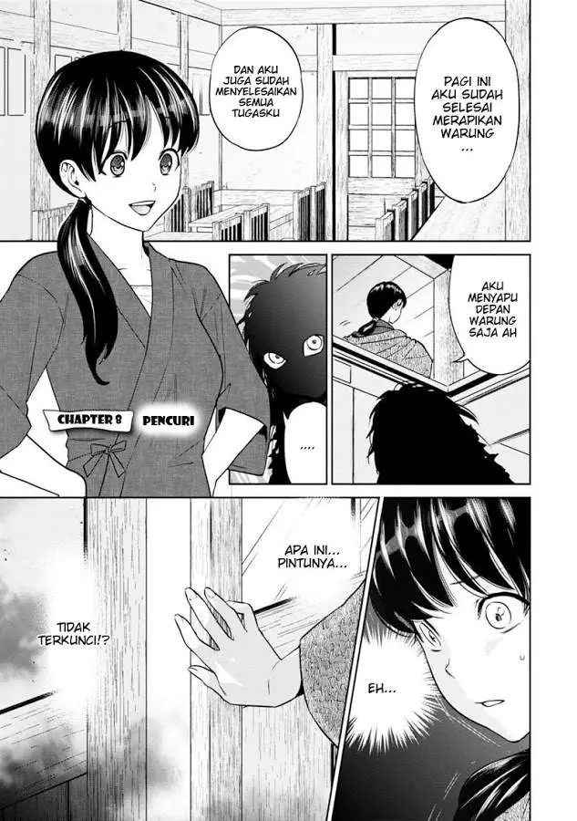 image-komik-isekai-izakaya-nobu-chapter-8-0/38