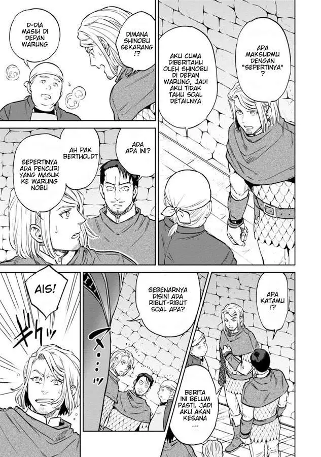 image-komik-isekai-izakaya-nobu-chapter-8-8/38