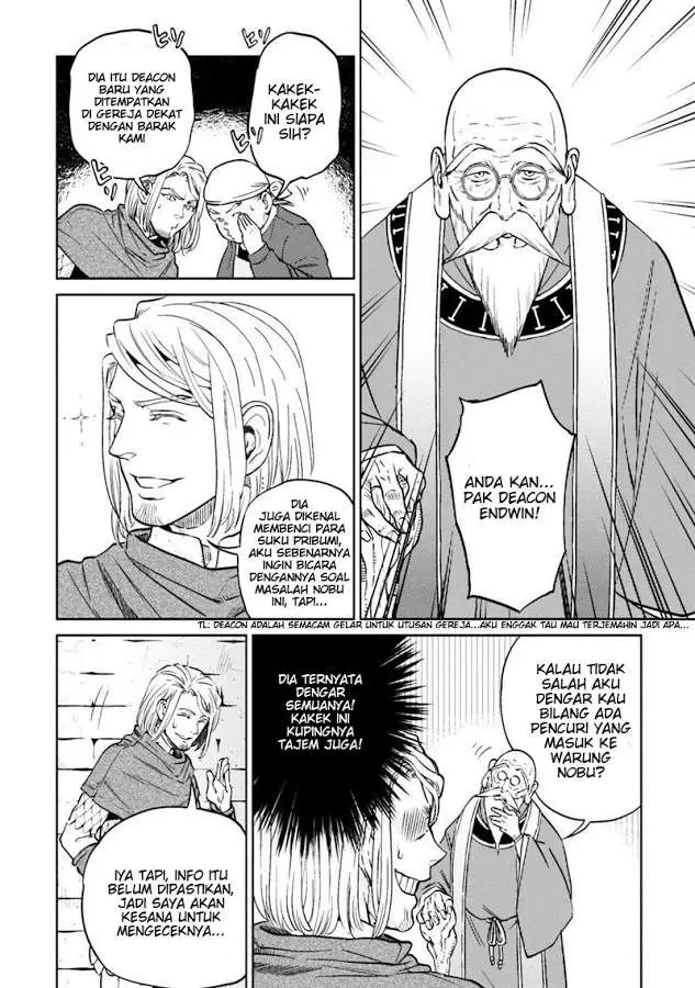 image-komik-isekai-izakaya-nobu-chapter-8-9/38