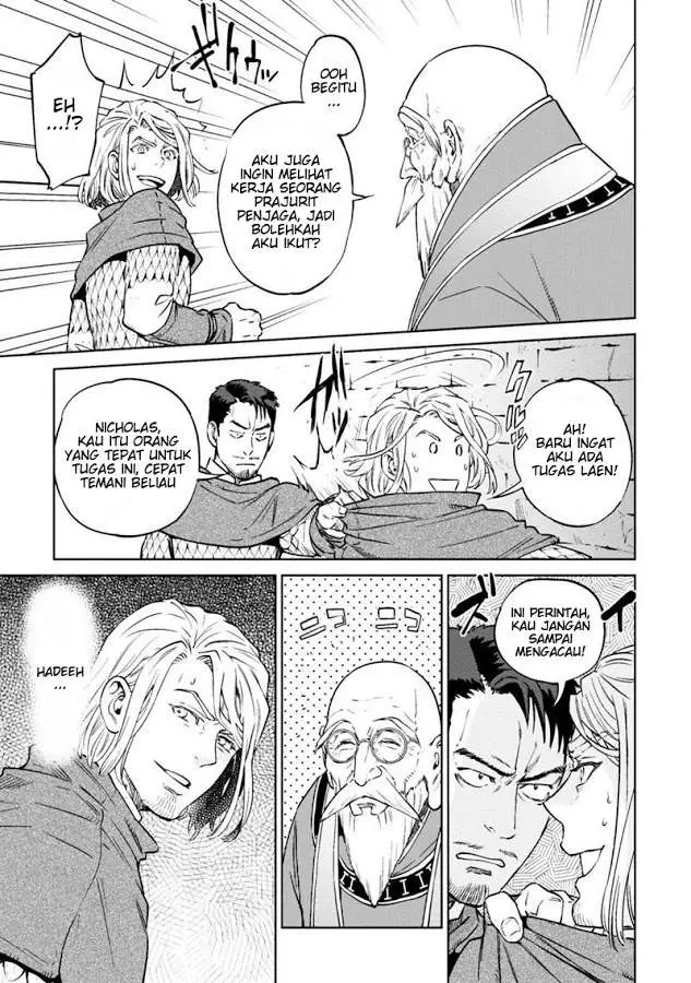 image-komik-isekai-izakaya-nobu-chapter-8-10/38