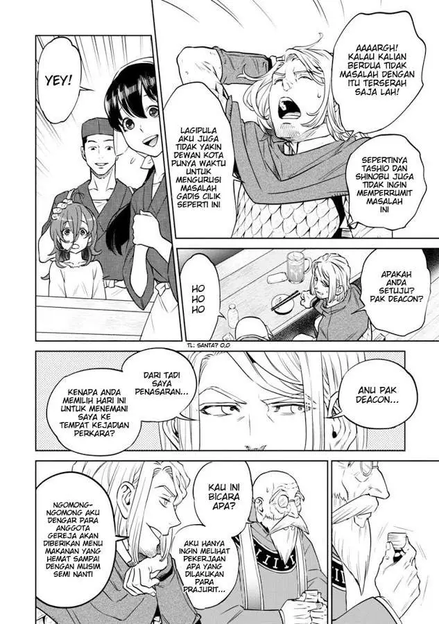 image-komik-isekai-izakaya-nobu-chapter-8-31/38