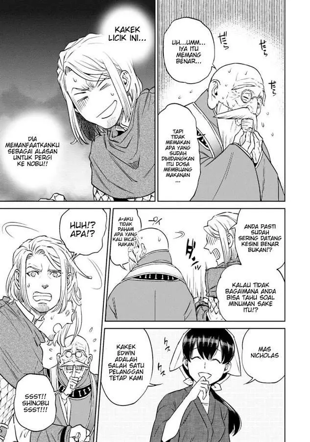 image-komik-isekai-izakaya-nobu-chapter-8-32/38