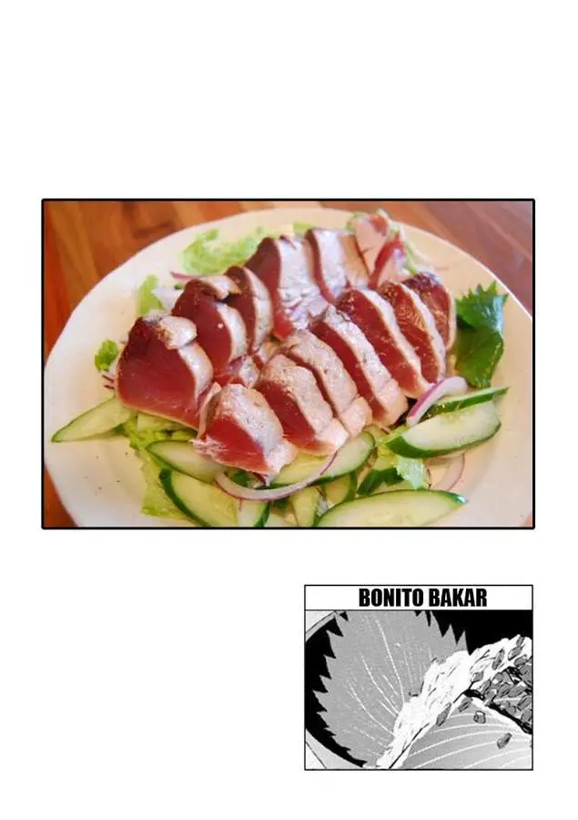 image-komik-isekai-izakaya-nobu-chapter-8-36/38