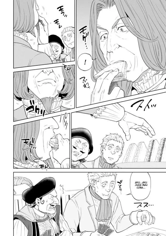 image-komik-isekai-izakaya-nobu-chapter-9-17/29