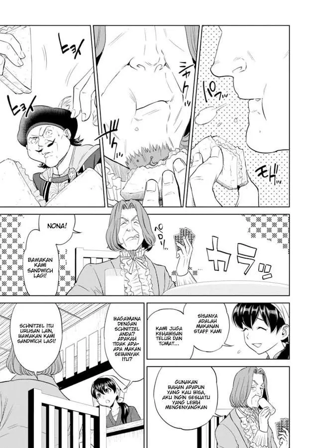 image-komik-isekai-izakaya-nobu-chapter-9-18/29