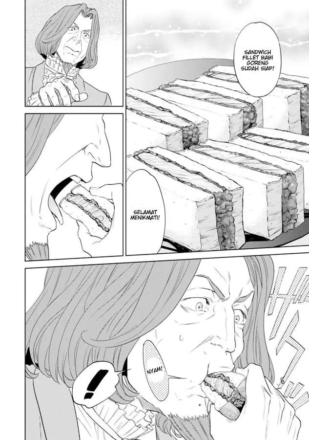 image-komik-isekai-izakaya-nobu-chapter-9-21/29