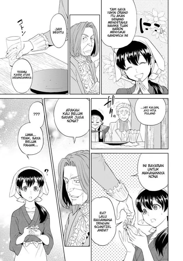 image-komik-isekai-izakaya-nobu-chapter-9-24/29