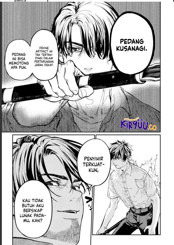 image-komik-isekai-kaeri-no-arafour-riiman-17-sai-no-koro-ni-modotte-musou-suru-chapter-10-10/33