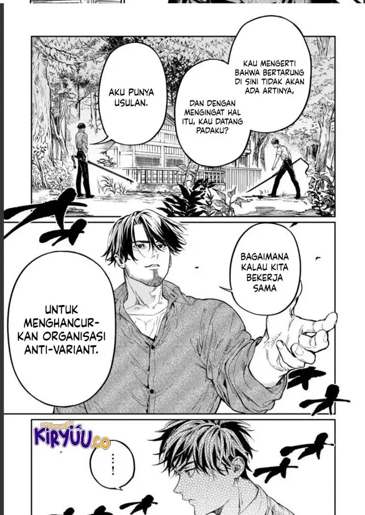 image-komik-isekai-kaeri-no-arafour-riiman-17-sai-no-koro-ni-modotte-musou-suru-chapter-10-12/33