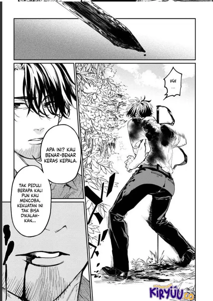 image-komik-isekai-kaeri-no-arafour-riiman-17-sai-no-koro-ni-modotte-musou-suru-chapter-10-16/33