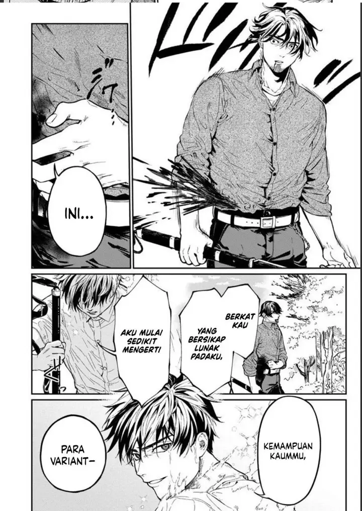 image-komik-isekai-kaeri-no-arafour-riiman-17-sai-no-koro-ni-modotte-musou-suru-chapter-10-17/33
