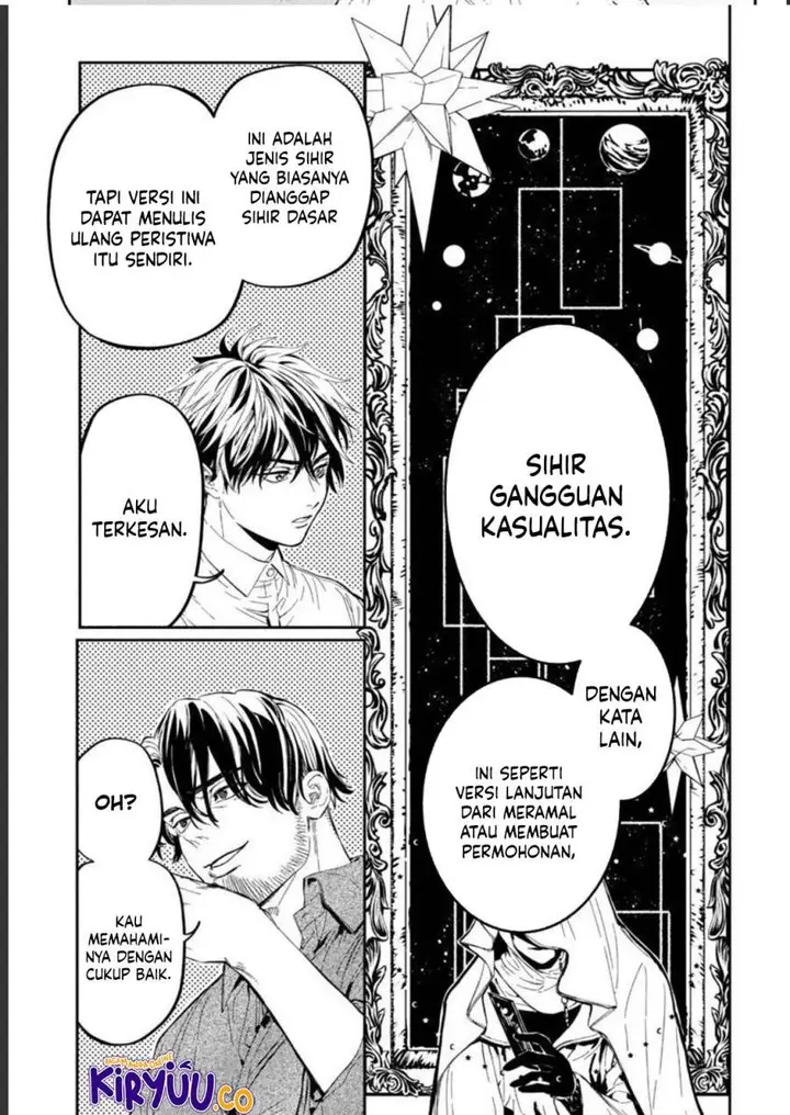 image-komik-isekai-kaeri-no-arafour-riiman-17-sai-no-koro-ni-modotte-musou-suru-chapter-10-18/33