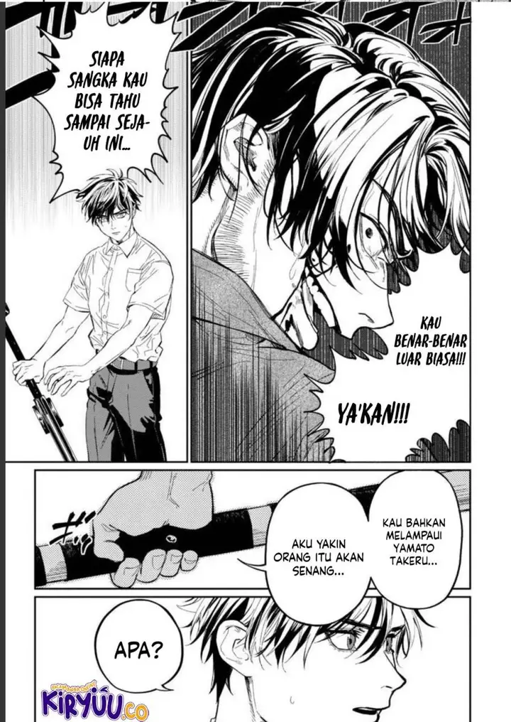image-komik-isekai-kaeri-no-arafour-riiman-17-sai-no-koro-ni-modotte-musou-suru-chapter-10-24/33
