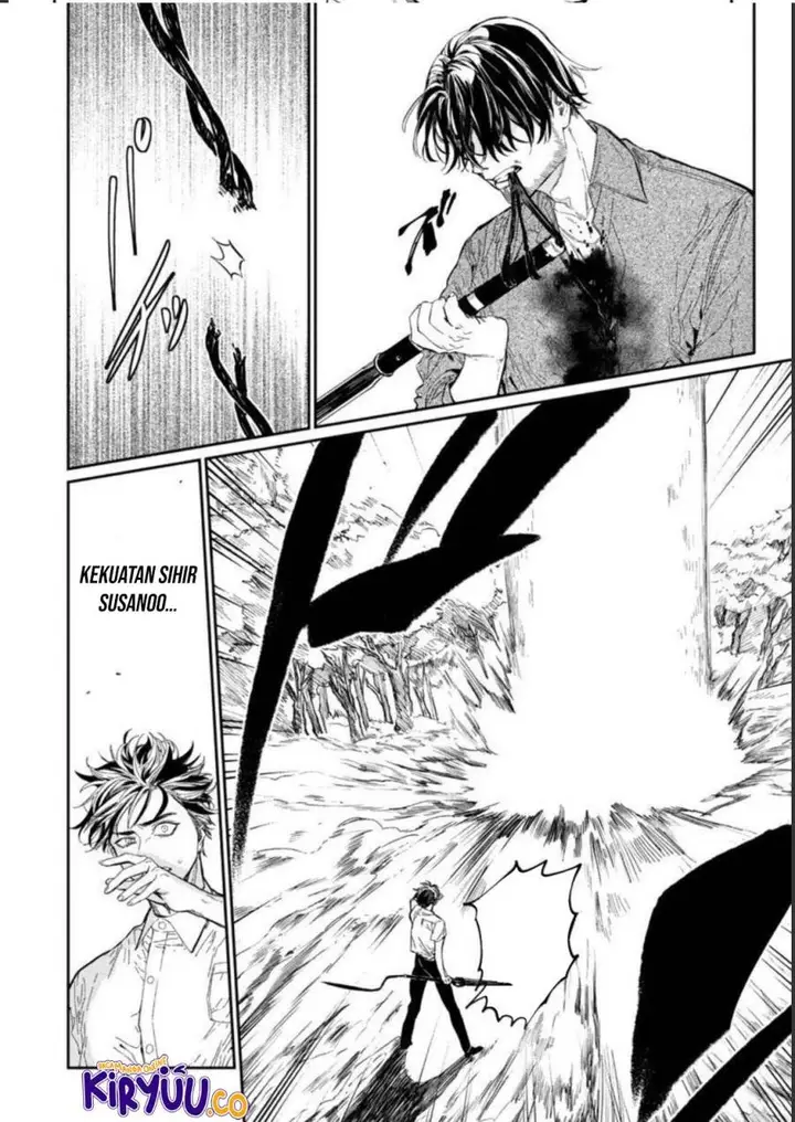 image-komik-isekai-kaeri-no-arafour-riiman-17-sai-no-koro-ni-modotte-musou-suru-chapter-10-25/33