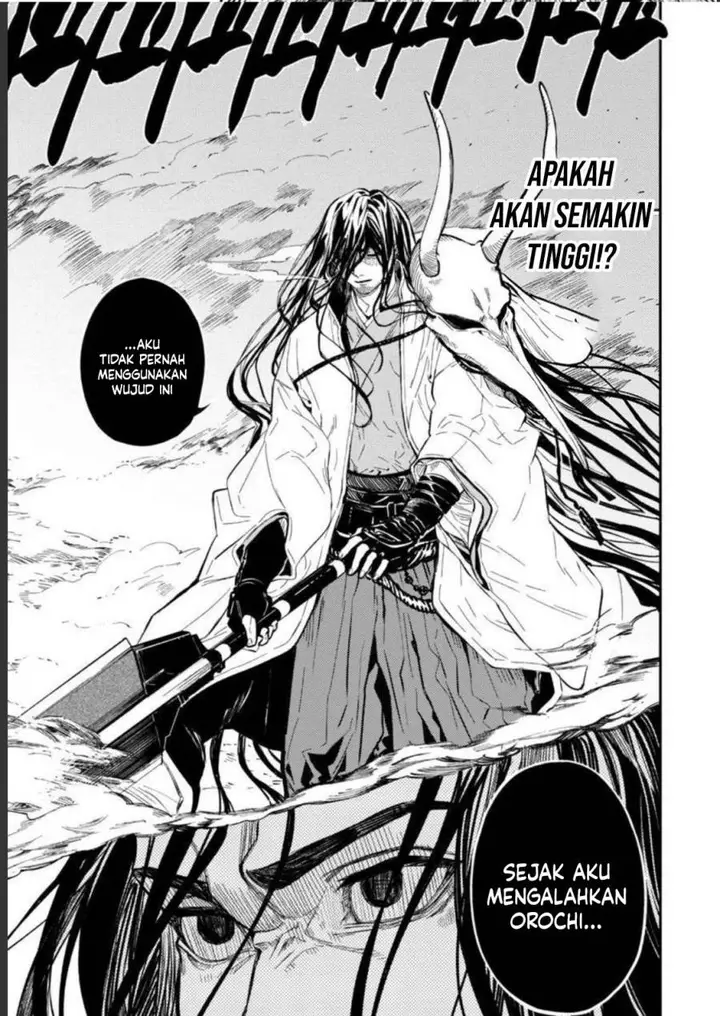image-komik-isekai-kaeri-no-arafour-riiman-17-sai-no-koro-ni-modotte-musou-suru-chapter-10-26/33