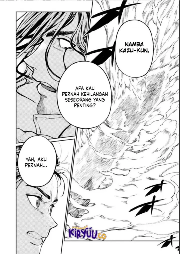 image-komik-isekai-kaeri-no-arafour-riiman-17-sai-no-koro-ni-modotte-musou-suru-chapter-10-29/33