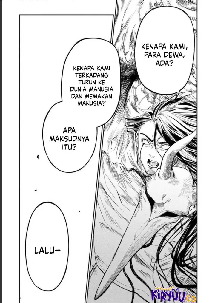 image-komik-isekai-kaeri-no-arafour-riiman-17-sai-no-koro-ni-modotte-musou-suru-chapter-10-30/33