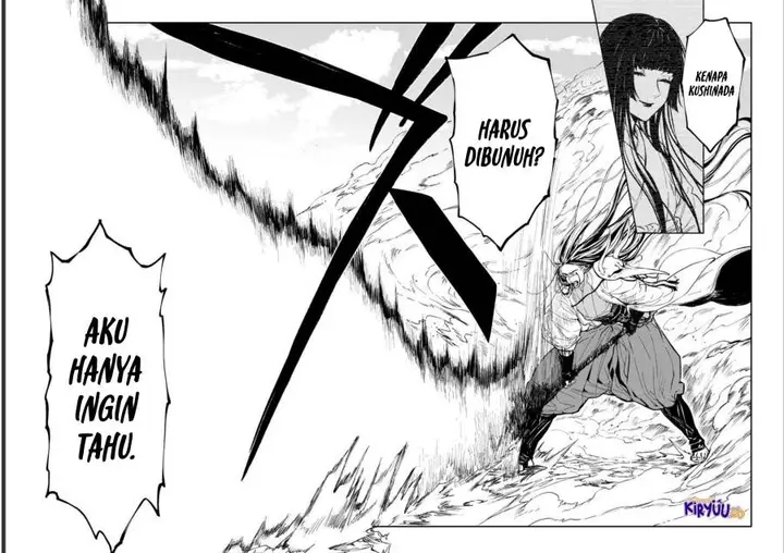 image-komik-isekai-kaeri-no-arafour-riiman-17-sai-no-koro-ni-modotte-musou-suru-chapter-10-31/33