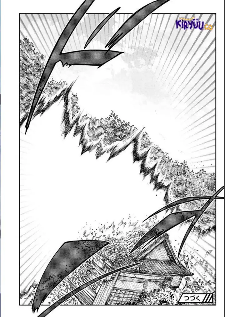 image-komik-isekai-kaeri-no-arafour-riiman-17-sai-no-koro-ni-modotte-musou-suru-chapter-10-32/33