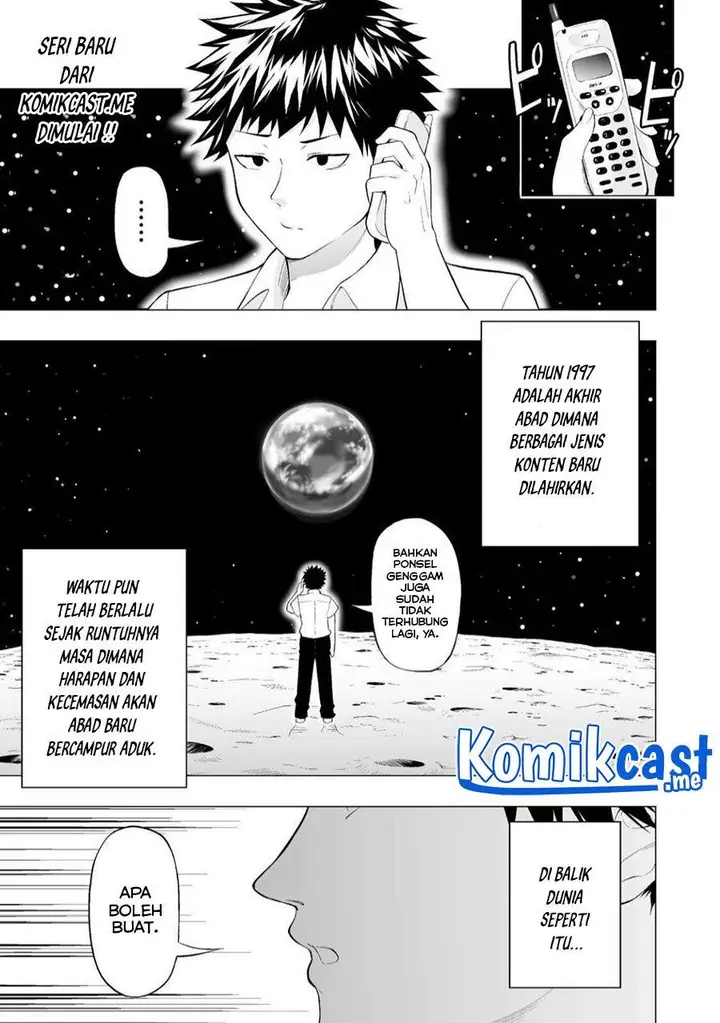 image-komik-isekai-kaeri-no-arafour-riiman-17-sai-no-koro-ni-modotte-musou-suru-chapter-11-1/37
