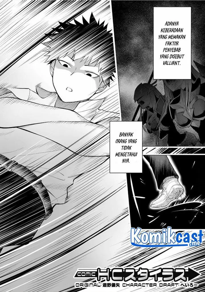 image-komik-isekai-kaeri-no-arafour-riiman-17-sai-no-koro-ni-modotte-musou-suru-chapter-11-2/37