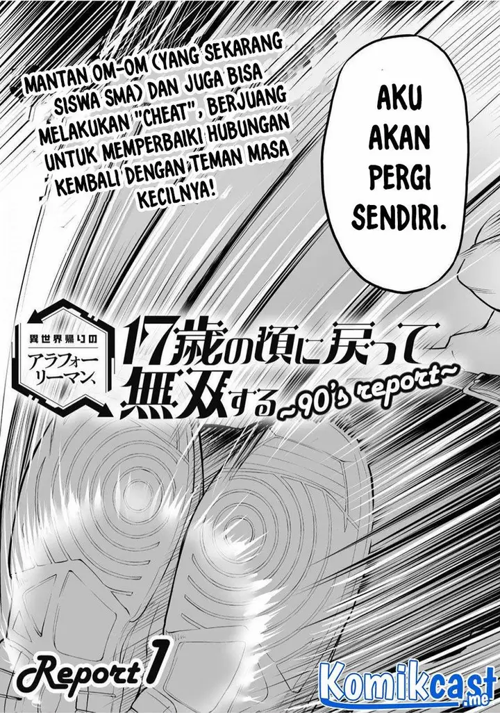 image-komik-isekai-kaeri-no-arafour-riiman-17-sai-no-koro-ni-modotte-musou-suru-chapter-11-3/37