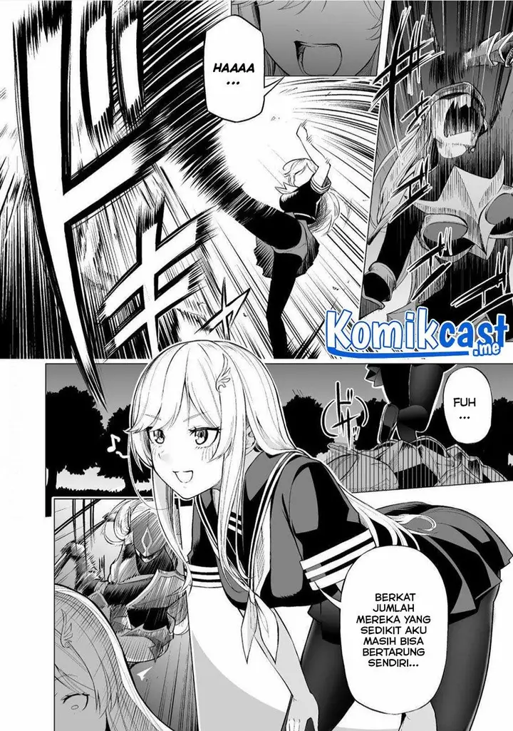 image-komik-isekai-kaeri-no-arafour-riiman-17-sai-no-koro-ni-modotte-musou-suru-chapter-11-4/37