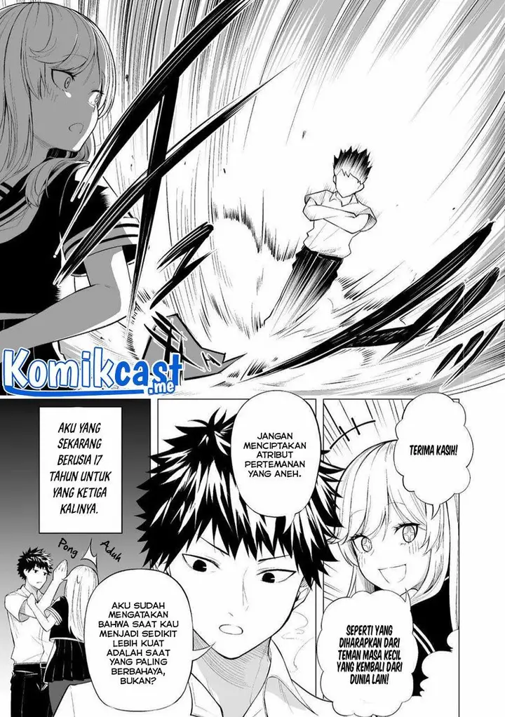 image-komik-isekai-kaeri-no-arafour-riiman-17-sai-no-koro-ni-modotte-musou-suru-chapter-11-5/37
