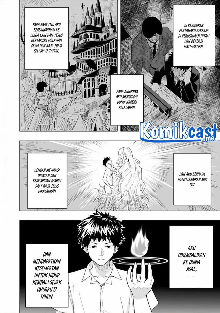 image-komik-isekai-kaeri-no-arafour-riiman-17-sai-no-koro-ni-modotte-musou-suru-chapter-11-6/37