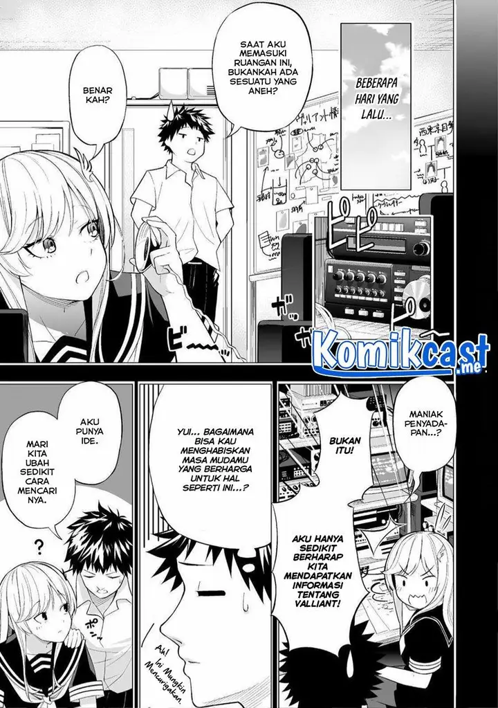 image-komik-isekai-kaeri-no-arafour-riiman-17-sai-no-koro-ni-modotte-musou-suru-chapter-11-9/37