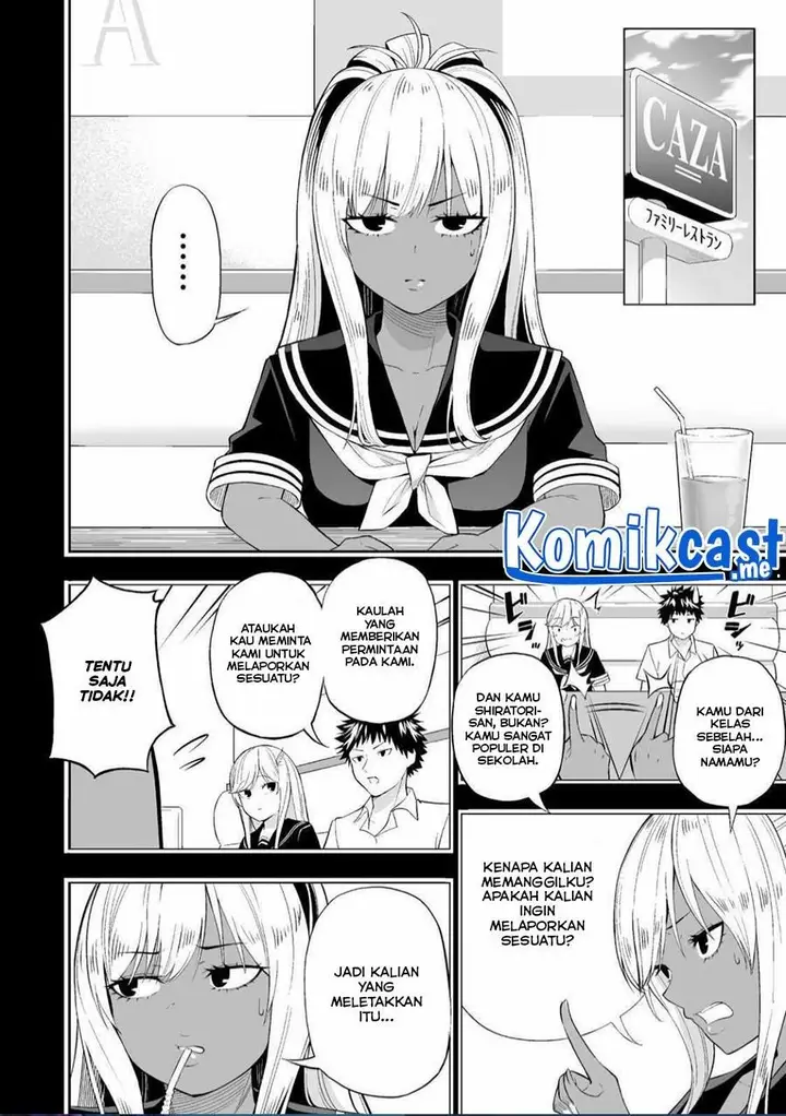 image-komik-isekai-kaeri-no-arafour-riiman-17-sai-no-koro-ni-modotte-musou-suru-chapter-11-10/37