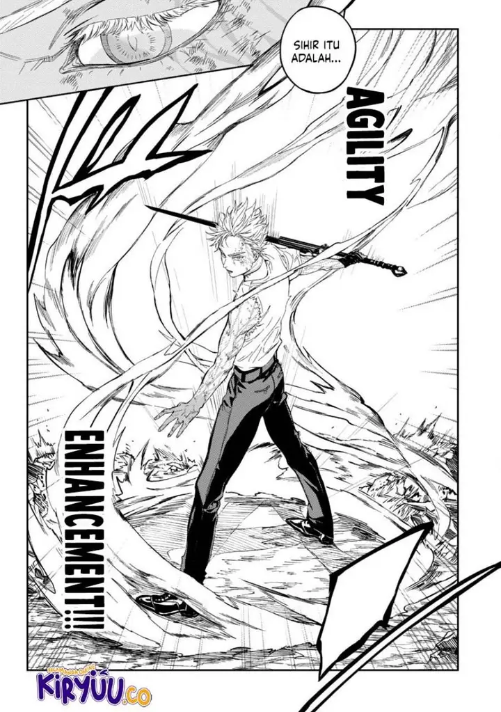 image-komik-isekai-kaeri-no-arafour-riiman-17-sai-no-koro-ni-modotte-musou-suru-chapter-11-11/37