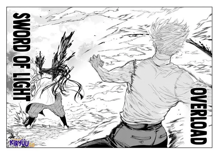 image-komik-isekai-kaeri-no-arafour-riiman-17-sai-no-koro-ni-modotte-musou-suru-chapter-11-15/37