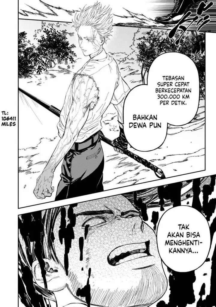 image-komik-isekai-kaeri-no-arafour-riiman-17-sai-no-koro-ni-modotte-musou-suru-chapter-11-16/37
