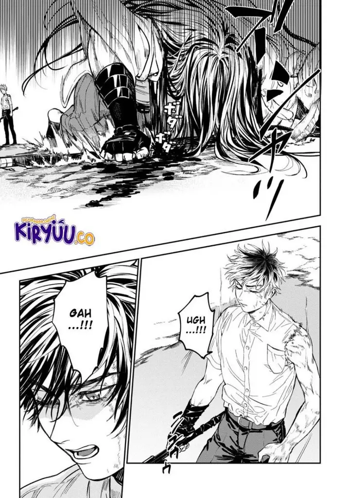 image-komik-isekai-kaeri-no-arafour-riiman-17-sai-no-koro-ni-modotte-musou-suru-chapter-11-17/37
