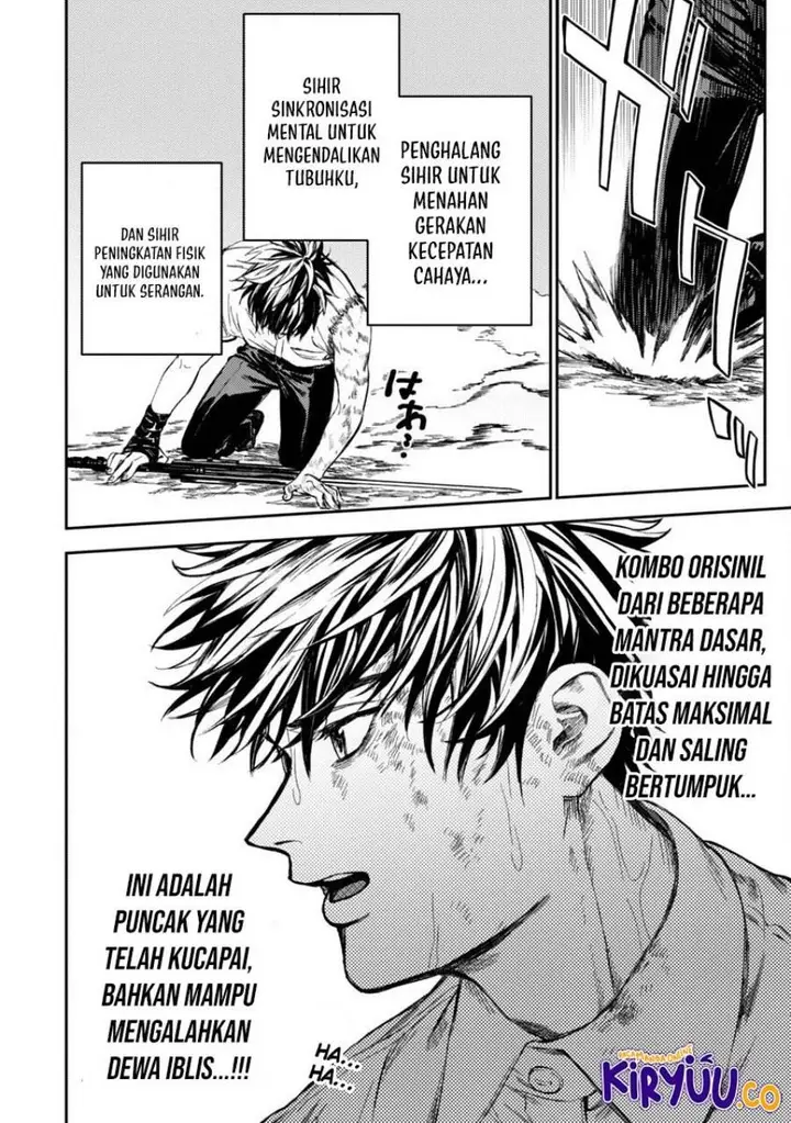 image-komik-isekai-kaeri-no-arafour-riiman-17-sai-no-koro-ni-modotte-musou-suru-chapter-11-18/37