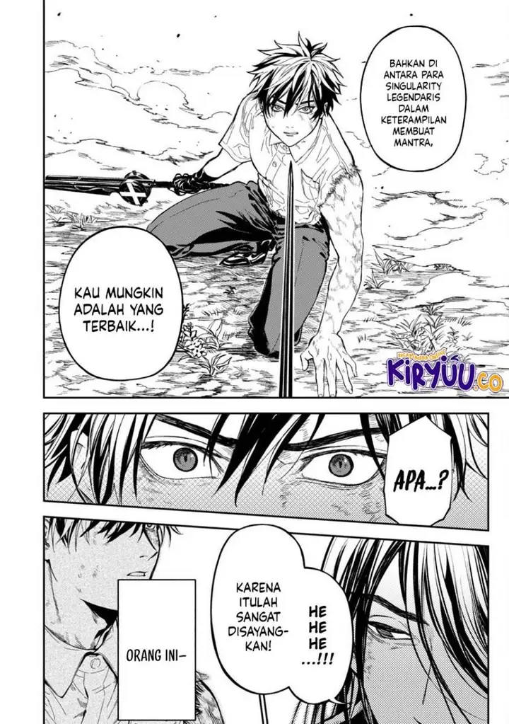 image-komik-isekai-kaeri-no-arafour-riiman-17-sai-no-koro-ni-modotte-musou-suru-chapter-11-22/37