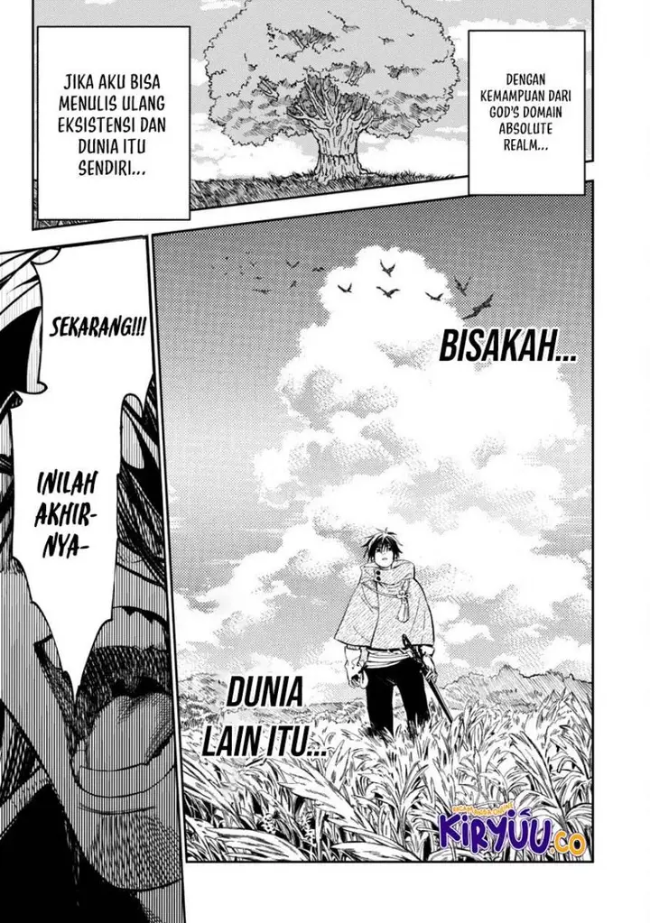 image-komik-isekai-kaeri-no-arafour-riiman-17-sai-no-koro-ni-modotte-musou-suru-chapter-11-23/37