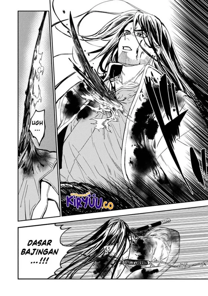 image-komik-isekai-kaeri-no-arafour-riiman-17-sai-no-koro-ni-modotte-musou-suru-chapter-11-24/37
