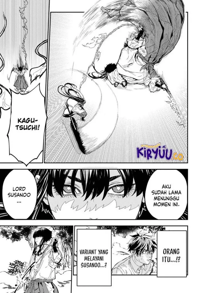 image-komik-isekai-kaeri-no-arafour-riiman-17-sai-no-koro-ni-modotte-musou-suru-chapter-11-25/37