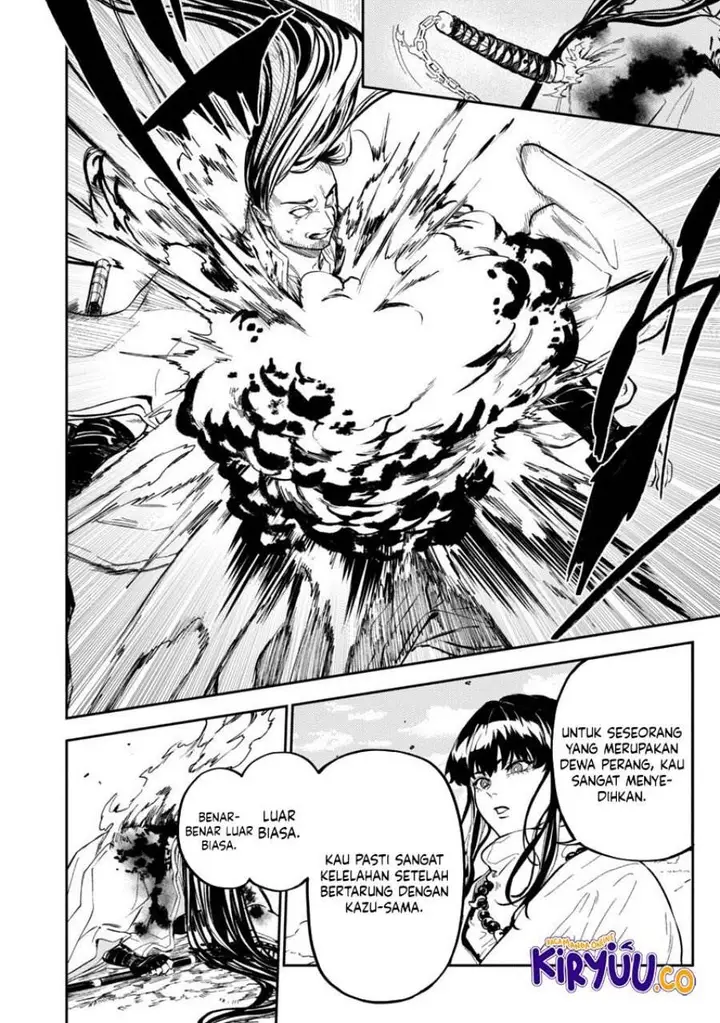 image-komik-isekai-kaeri-no-arafour-riiman-17-sai-no-koro-ni-modotte-musou-suru-chapter-11-26/37