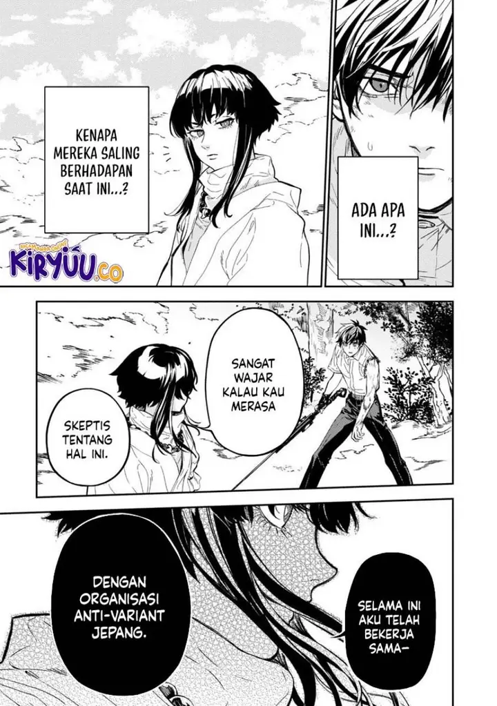 image-komik-isekai-kaeri-no-arafour-riiman-17-sai-no-koro-ni-modotte-musou-suru-chapter-11-27/37
